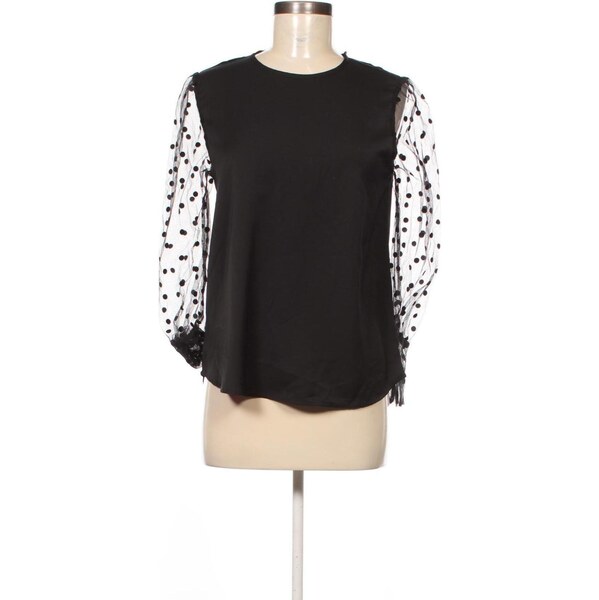 Dámska blúza SHEIN 66353043