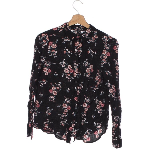 Dámska košeľa H&M Divided 66353081