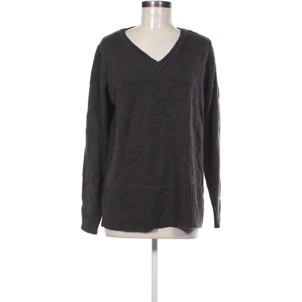 Dámsky pulóver Infinity 66353063