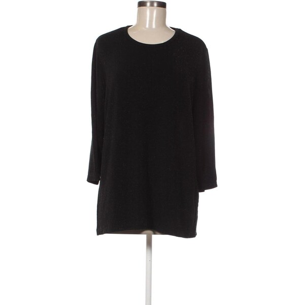 Dámska blúza Malva 66353044