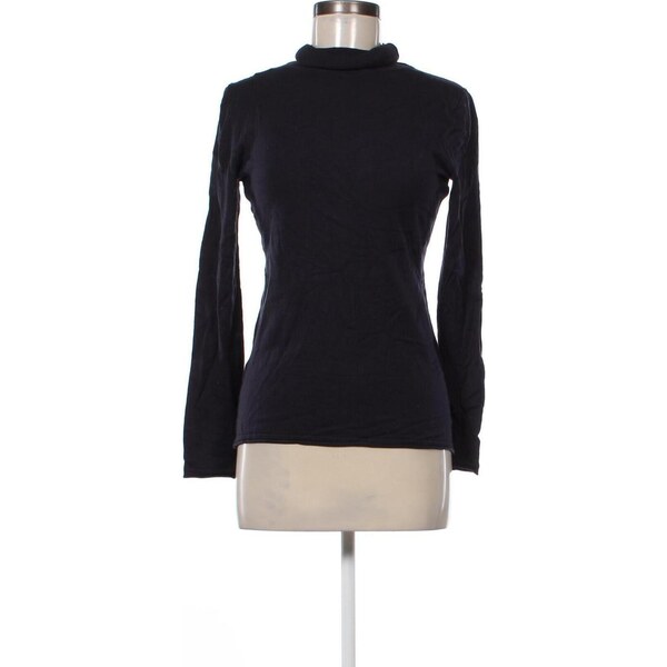 Dámsky pulóver Comma, 66353075