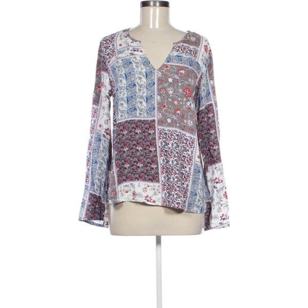 Dámska blúza Unbranded 66353089