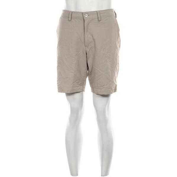 Pánske kraťasy The North Face 66353059