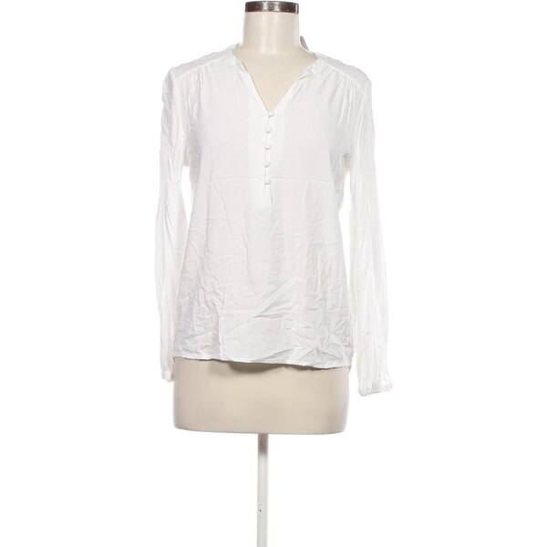 Dámska blúza ONLY 66353084