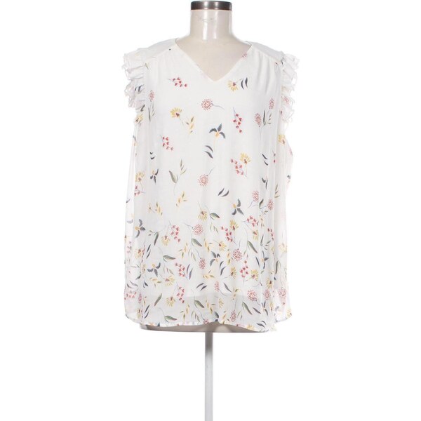 Dámsky top S.Oliver 66353047