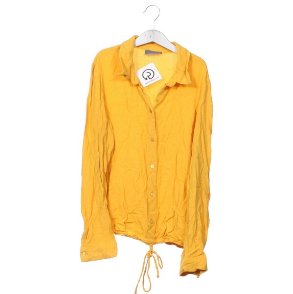 Dámska košeľa Yessica 66353067