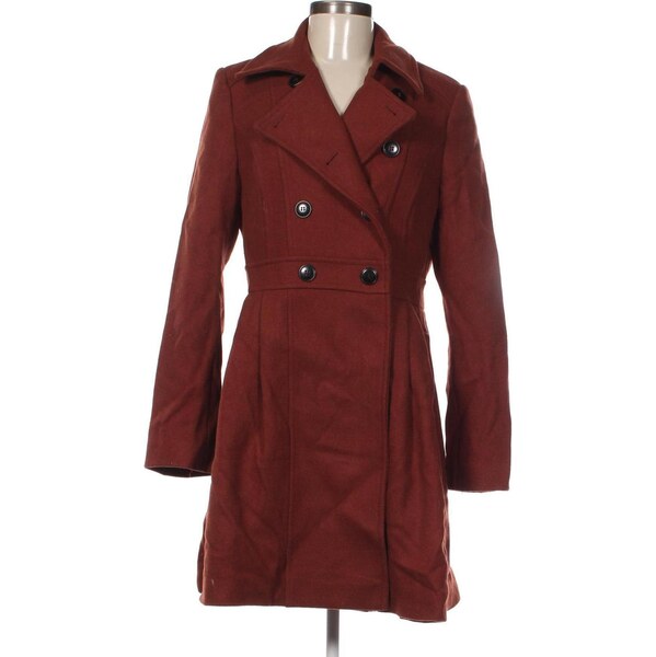 Dámsky kabát Mint & Berry 66353100