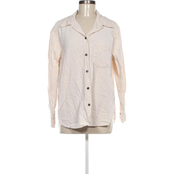 Dámska košeľa H&M 66353101