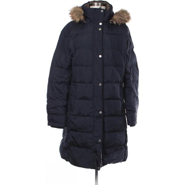 Dámska bunda Tommy Hilfiger 66353102