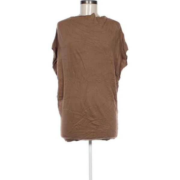 Dámsky pulóver Unbranded 66353103