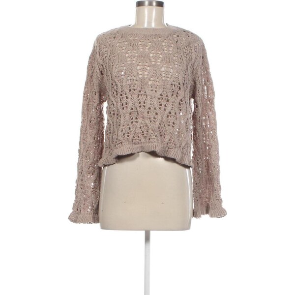 Dámsky pulóver H&M Divided 66353130