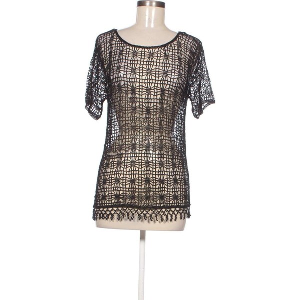 Dámsky pulóver Unbranded 66353110