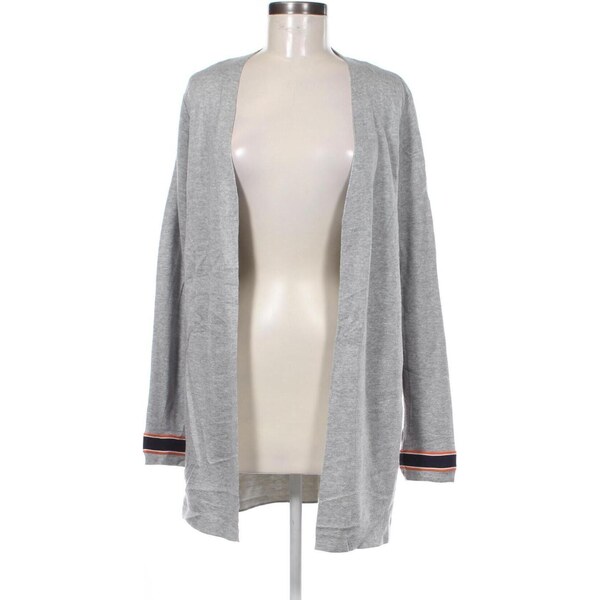 Dámsky kardigán S.Oliver 66353131