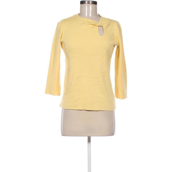 Dámsky pulóver Phi 66353105