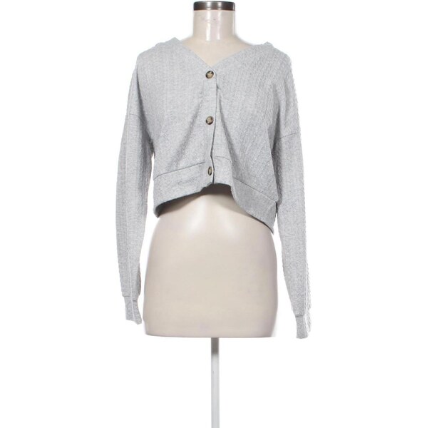 Dámsky kardigán Unbranded 66353132