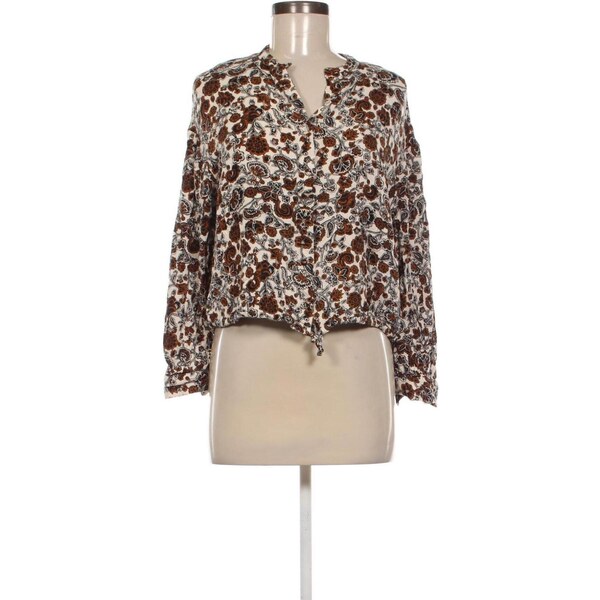 Dámska blúza Yessica 66353208