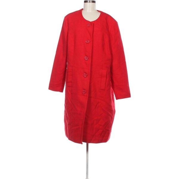 Dámsky kabát Bpc Bonprix Collection 66353122