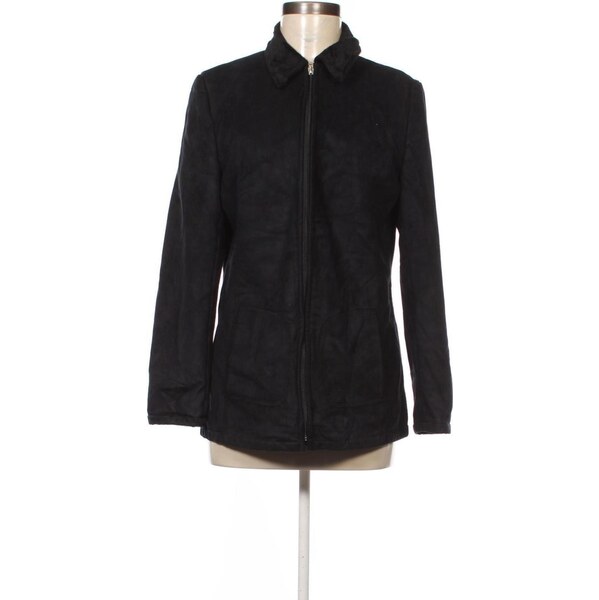 Dámska bunda Unbranded 66353098