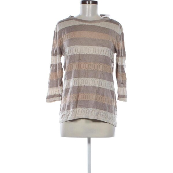 Dámsky pulóver Unbranded 66353123