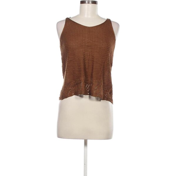 Dámsky top 17 & Co. 66353124