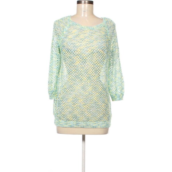 Dámsky pulóver Colours 66353126