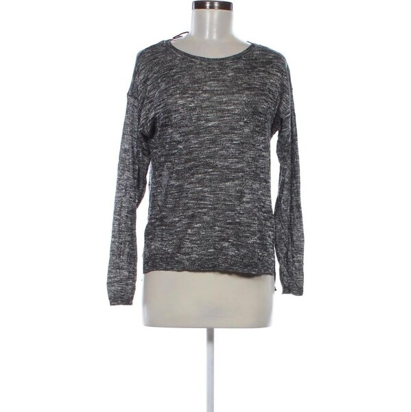 Dámsky pulóver H&M Divided 66353139