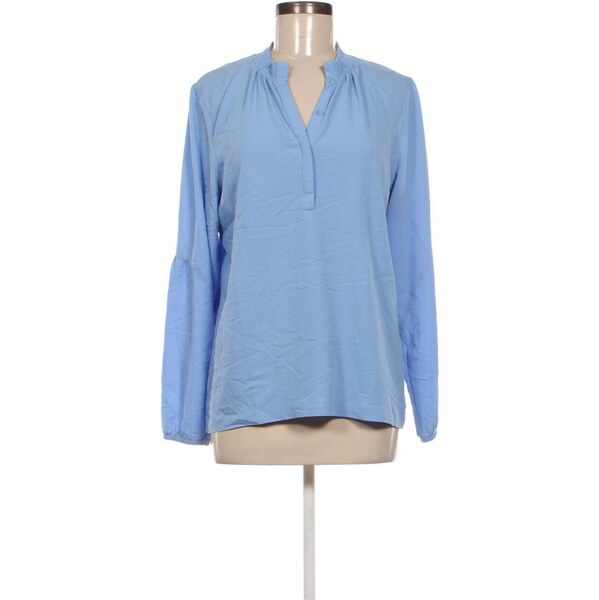 Dámska blúza More & More 66353147