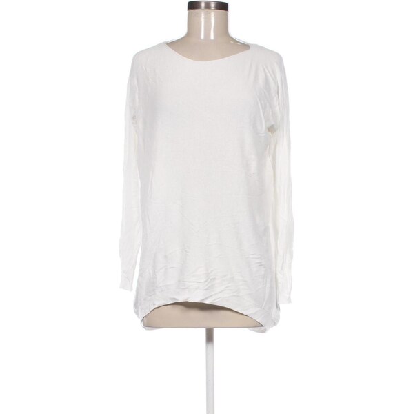 Dámsky pulóver Kontatto 66353119