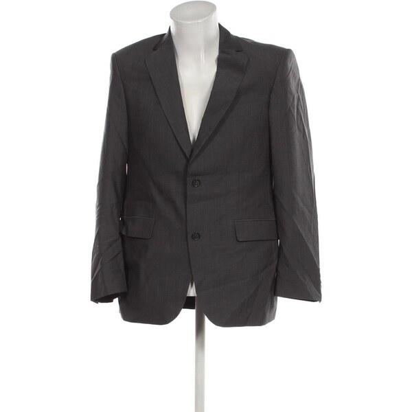 Pánske sako Unbranded 66353205