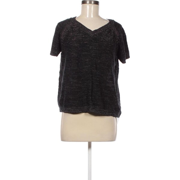 Dámsky pulóver United Colors Of Benetton 66353159