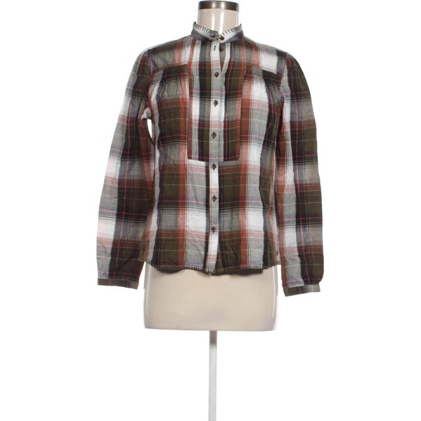 Dámska košeľa S.Oliver 66353227