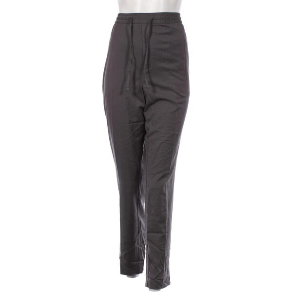 Dámske nohavice H&M 66353281