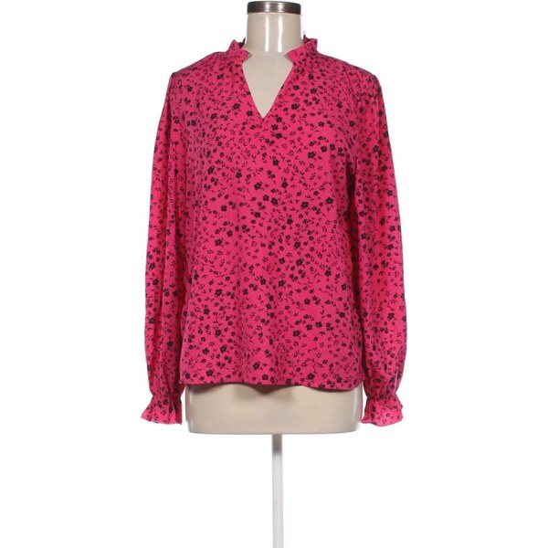 Dámska blúza SHEIN 66353228