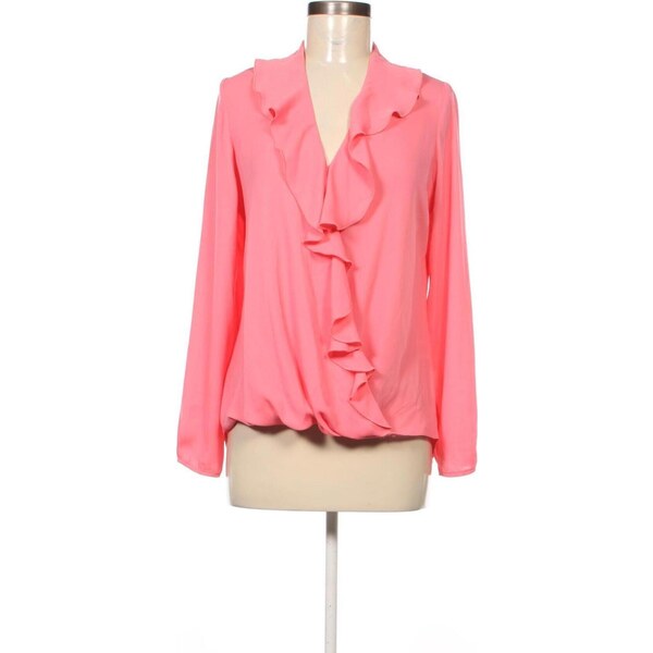 Dámska blúza Paraphrase 66353220