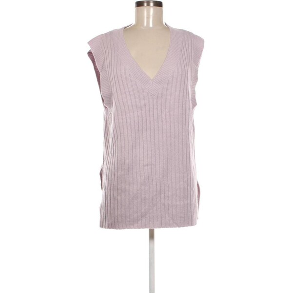 Dámsky pulóver H&M Divided 66353265