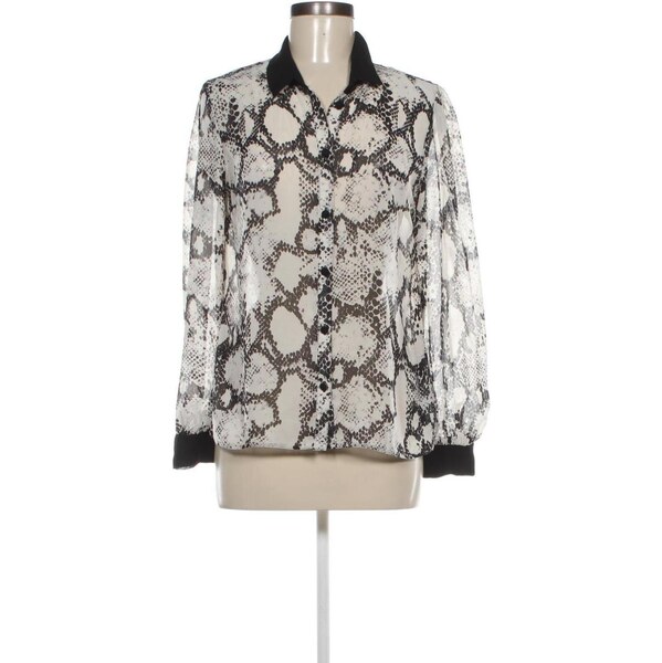 Dámska košeľa Atmosphere 66353230