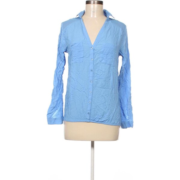 Dámska košeľa Tally Weijl 66353221