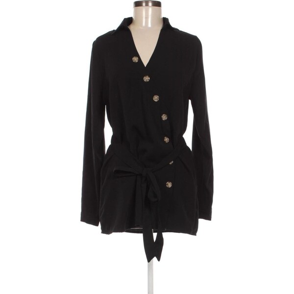 Šaty Blind Date 66353267