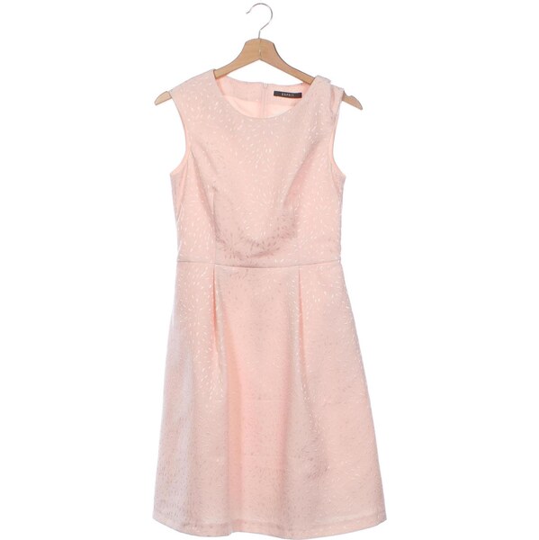 Šaty Esprit 66353259