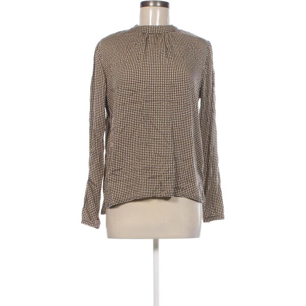 Dámska blúza Esprit 66353277