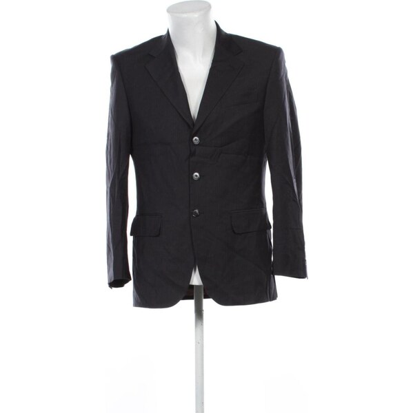 Pánske sako Unbranded 66353302