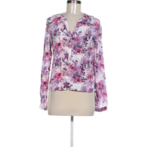 Dámska blúza Unbranded 66353250