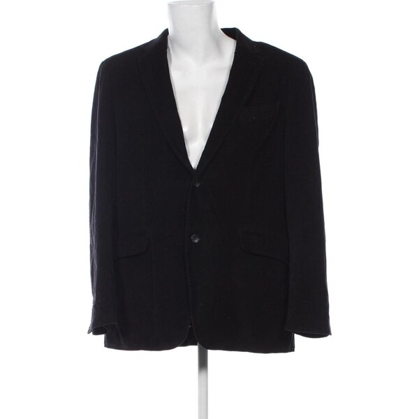 Pánske sako Town 66353251