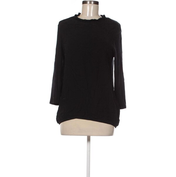 Dámska blúza Esprit 66353261