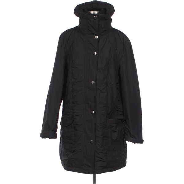 Dámska bunda Bonita 66353305