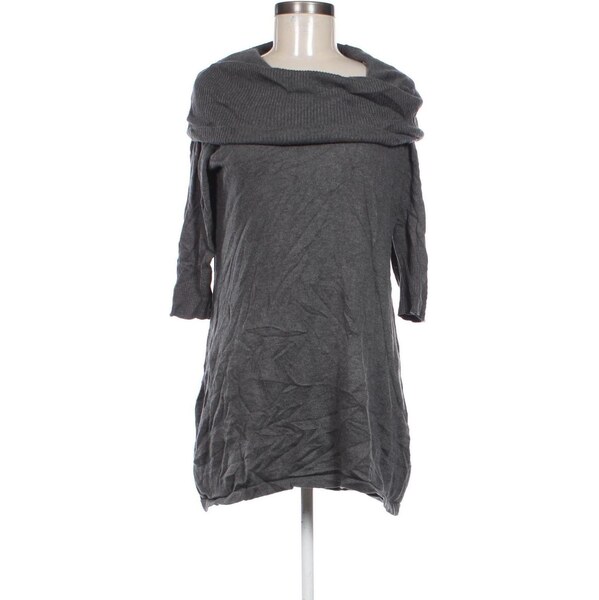 Dámsky pulóver Sara Lindholm 66353298