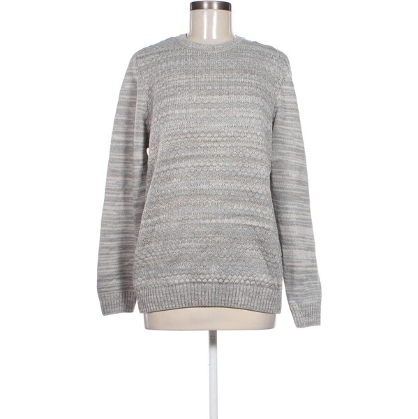 Dámsky pulóver LC Waikiki 66353310