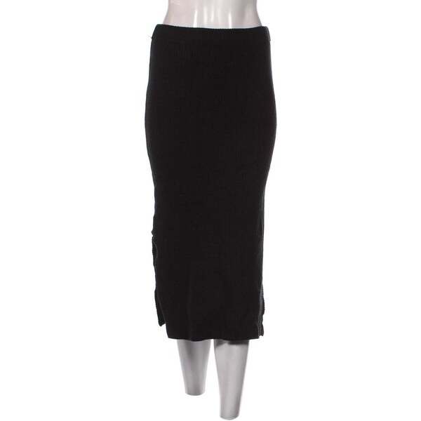 Sukňa Princess Polly 66353362