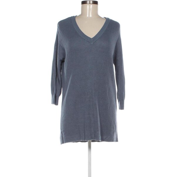 Dámsky pulóver Vero Moda 66353343