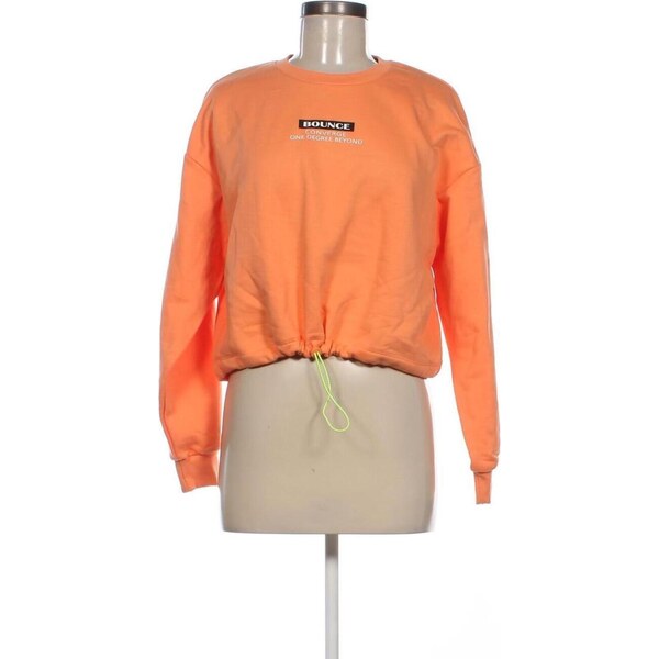 Dámska blúza 361USA 66353326